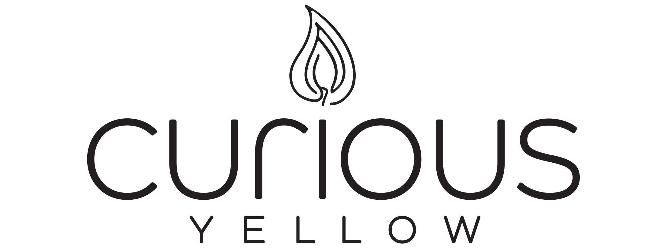 Curious Yellow