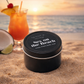 “Sex on the Beach” Luxury Sensory Candle for Intimate Moments