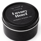 “Luxury Hotel Room” Luxury Sensory Candle for Intimate Moments