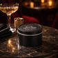 “Paris Sex Club” Luxury Sensory Candle for Intimate Moments