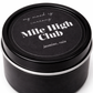 “Mile High Club” Luxury Sensory Candle for Intimate Moments - Signature Gift Box
