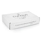 “The Santorini Sunset Experience” (A Sexual Fantasy Gift Box)